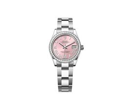 Rolex Datejust 31 278384RBR -