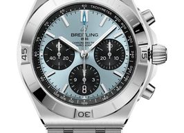 Breitling Chronomat PB0158101C1A1 -