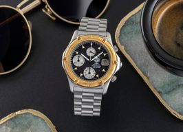 TAG Heuer 2000 173.006 -