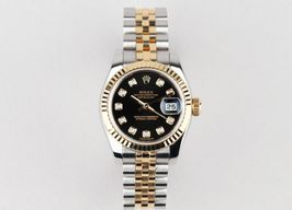 Rolex Lady-Datejust 179173 -