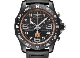 Breitling Endurance Pro X823101B1B1S1 -