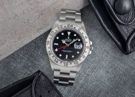 Rolex Explorer II 16570 -