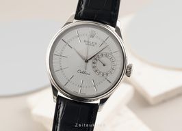 Rolex Cellini Date 50519 -