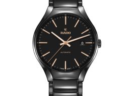 Rado True R27056162 -