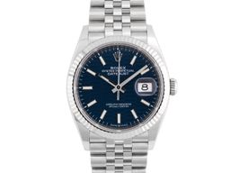 Rolex Datejust 36 126234 -