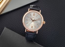 IWC Portofino Automatic IW458105 -