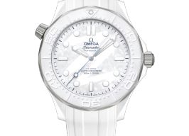 Omega Seamaster 522.92.44.20.04.001 -