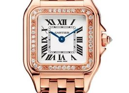 Cartier Panthère WJPN0087 -