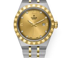 Tudor Royal 28303 -