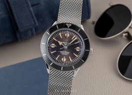 Breitling Superocean Heritage A103703A1Q1W1 -