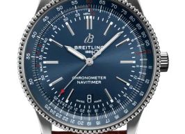 Breitling Navitimer A17326161C1P1 -