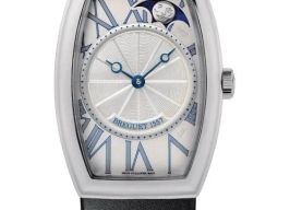 Breguet Héritage 8860BB/11/386 -