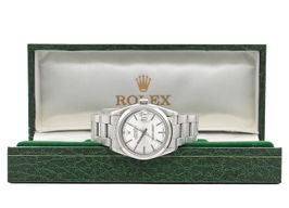 Rolex Datejust 31 68240 -