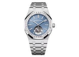 Audemars Piguet Royal Oak 26535PT.ZZ.1220PT.01 -