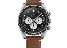 Omega Speedmaster Professional Moonwatch 311.32.42.30.01.001 -
