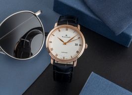 Blancpain Villeret Ultra-Slim 6223-3642-55A -