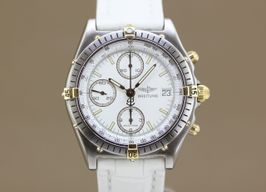 Breitling Chronomat 81950 -