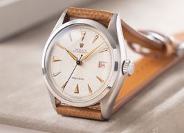 Rolex Oyster 6094 -