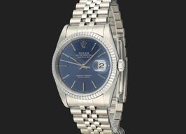 Rolex Datejust 36 16234 -