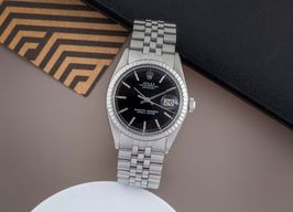 Rolex Datejust 1603 -