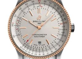 Breitling Navitimer U17326211G1U1 -