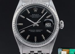 Rolex Datejust 1603 -