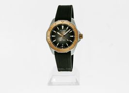 TAG Heuer Aquaracer WBP2151.FT6199 -
