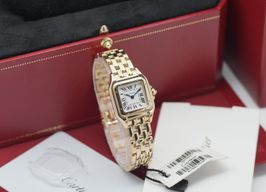 Cartier Panthère WGPN0059 -