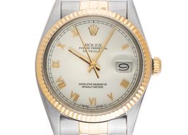 Rolex Datejust 36 16013 -