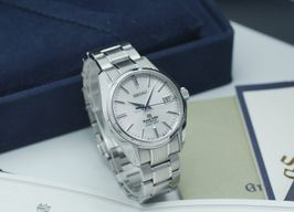 Unknown Unknown 9S85-00A0 -