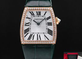 Cartier La Dona de Cartier WE600251 -