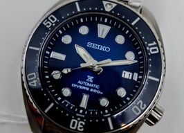 Seiko Prospex SPB321J1 -