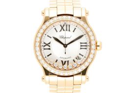 Chopard Happy Sport 274808-5006 -