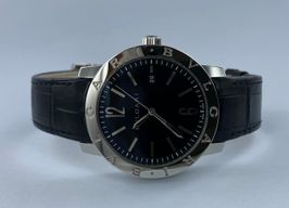 Bulgari Bulgari BB41BSLD -