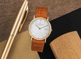 IWC Portofino IW3331 -