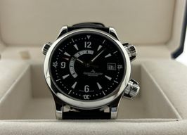 Jaeger-LeCoultre Master Compressor Q1708470 -