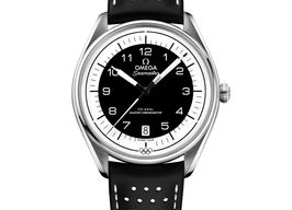 Omega Seamaster 522.32.40.20.01.003 -