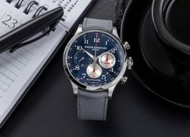 Baume & Mercier Baume M0A10686 -