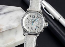 Jaeger-LeCoultre Reverso Q2658460 -