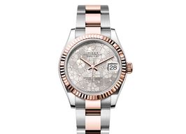 Rolex Datejust 31 278271 -