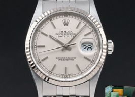 Rolex Datejust 36 16234 -