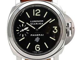 Panerai Luminor Marina PAM01005 -