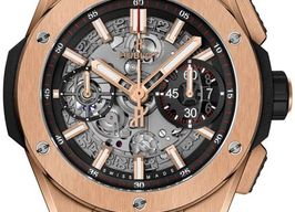 Hublot Big Bang 451.OX.1180.OX -