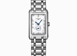 Longines DolceVita L5.255.4.87.6 -