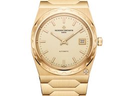 Vacheron Constantin Historiques 4200H/222J-B935 -