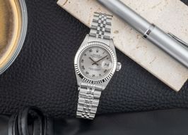 Rolex Lady-Datejust 79174 -