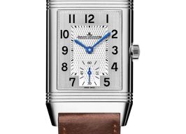 Jaeger-LeCoultre Reverso Classic Small Q2438522 -