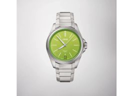 Oris Big Crown ProPilot 01 400 7778 7153-07 7 20 01TLC -