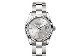 Rolex Datejust 31 278274 -
