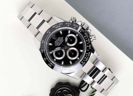 Rolex Daytona 116500LN -